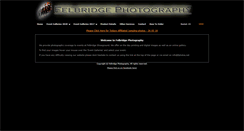 Desktop Screenshot of fphotos.net